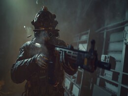 PlayStation CEO Labels Microsoft’s Call of Duty Offer ‘Inadequate on So Many Levels’ PlayStation CEO Labels Microsoft’s Call of Duty Offer ‘Inadequate on So Many Levels’