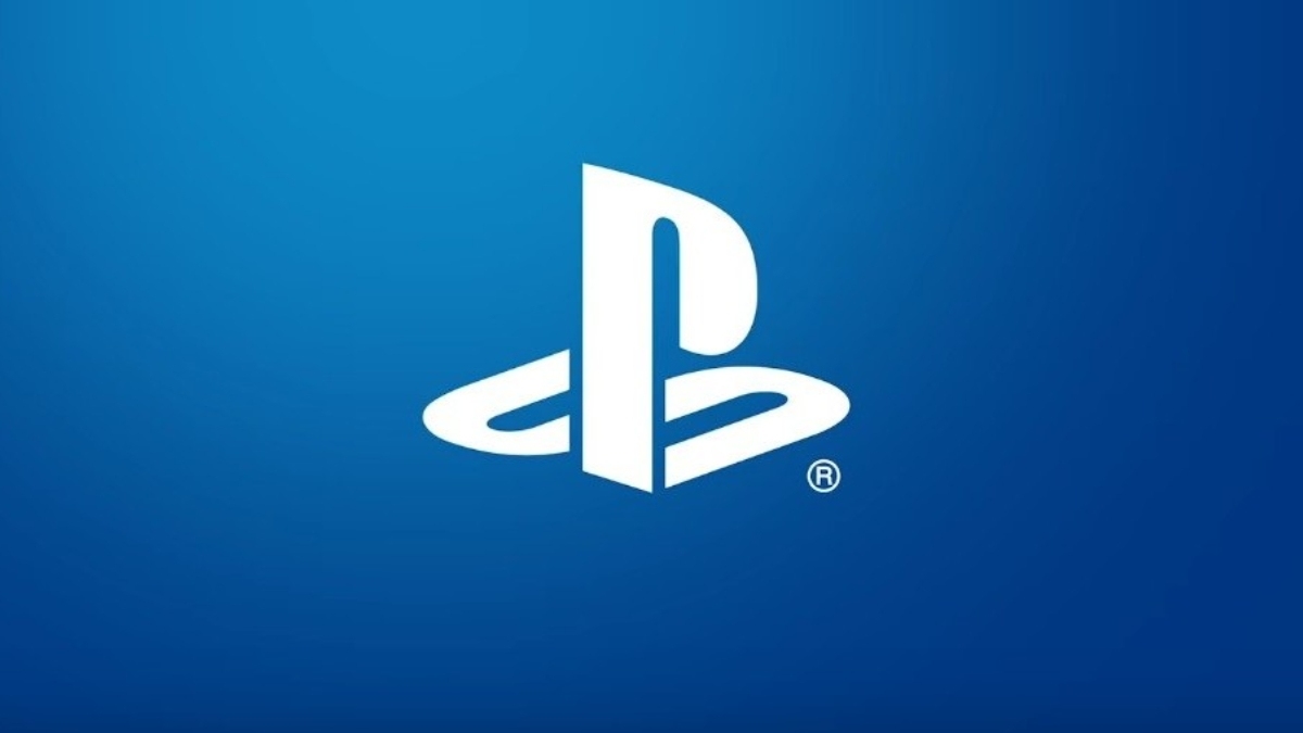 PlayStation Suspends Advertising on Facebook and Instagram, Joins #StopHateForProfit Campaign