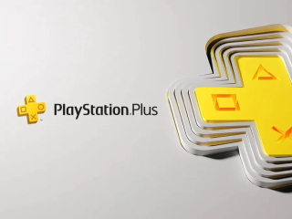 PlayStation to Host a Free Online Multiplayer Weekend From December 10 to 11