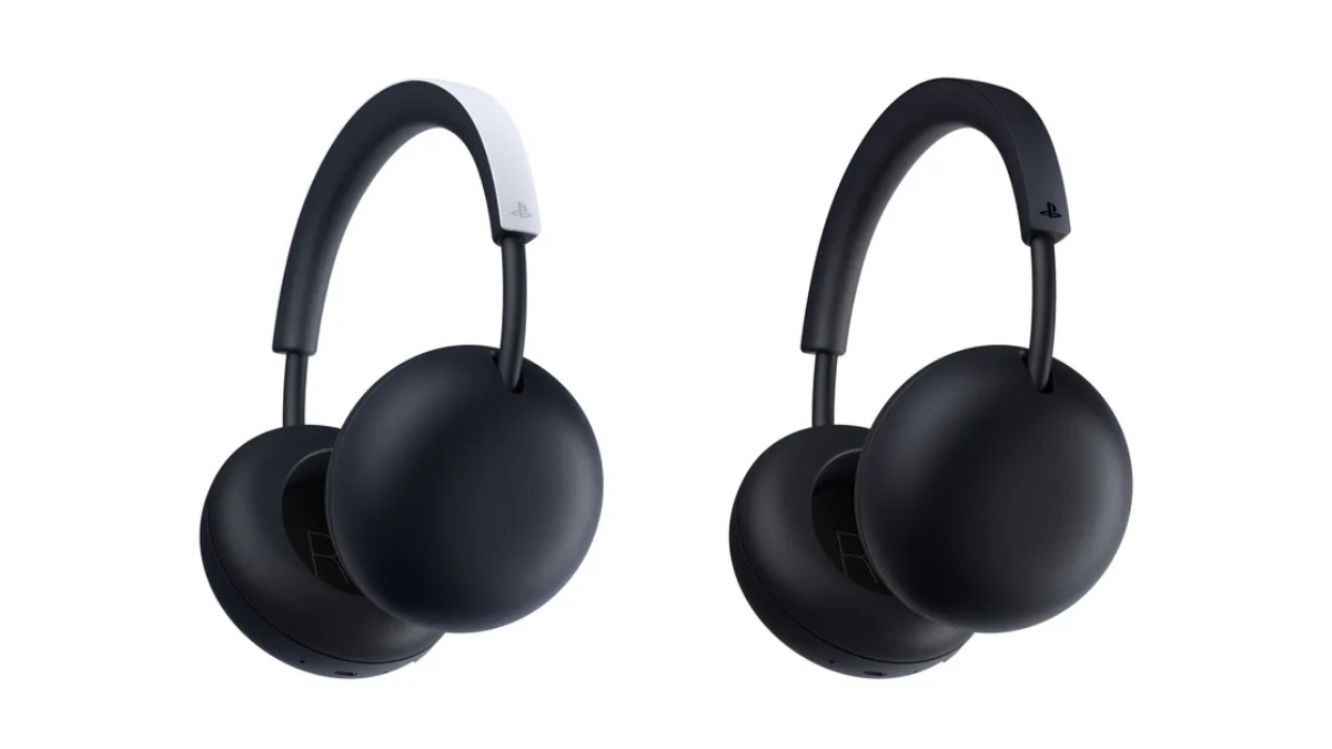 PlayStation Pulse, Pulse Edge Wireless Headsets Announced With Planar Magnetic Drivers for PS5