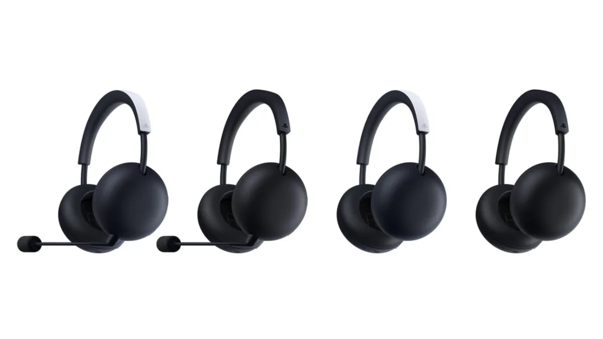 playstation pulse edge sony inline PlayStation Pulse and Pulse Edge