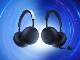 PlayStation Pulse, Pulse Edge Wireless Headsets Announced With Planar Magnetic Drivers for PS5