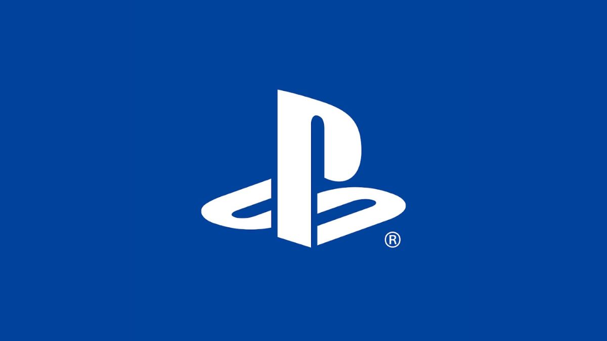 Sony Said to Be Planning State of Play Broadcast for Next Week
