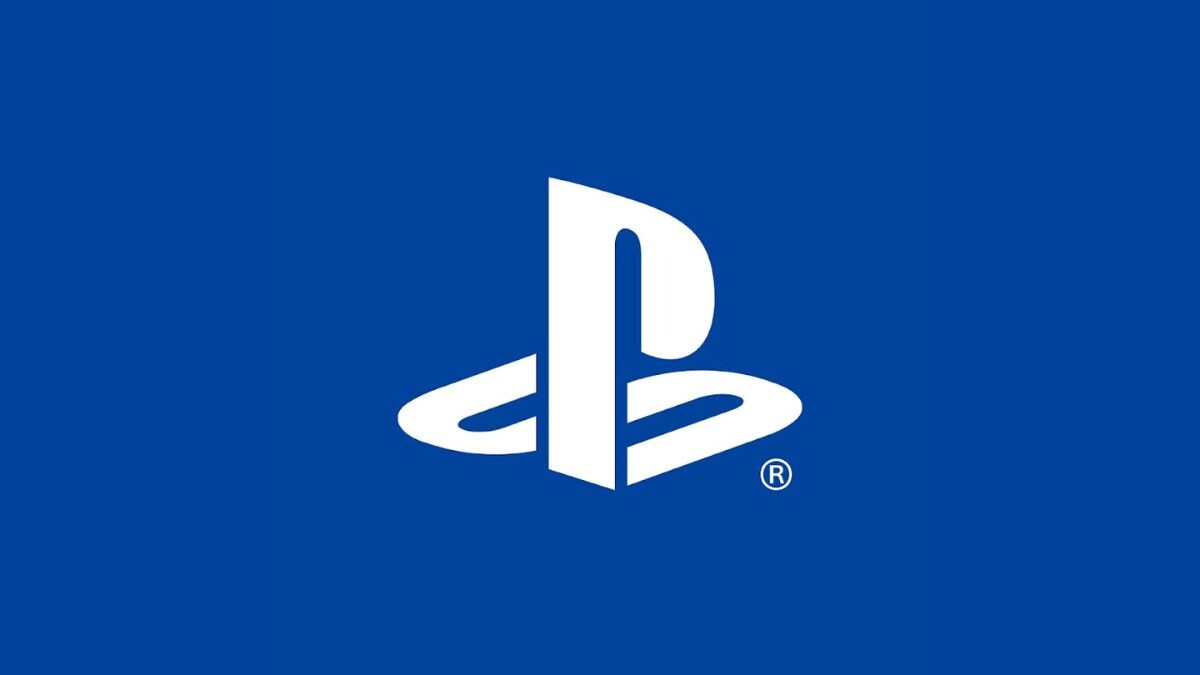 "Criminal": PlayStation Network Faces Outage, Gamers Frustrated