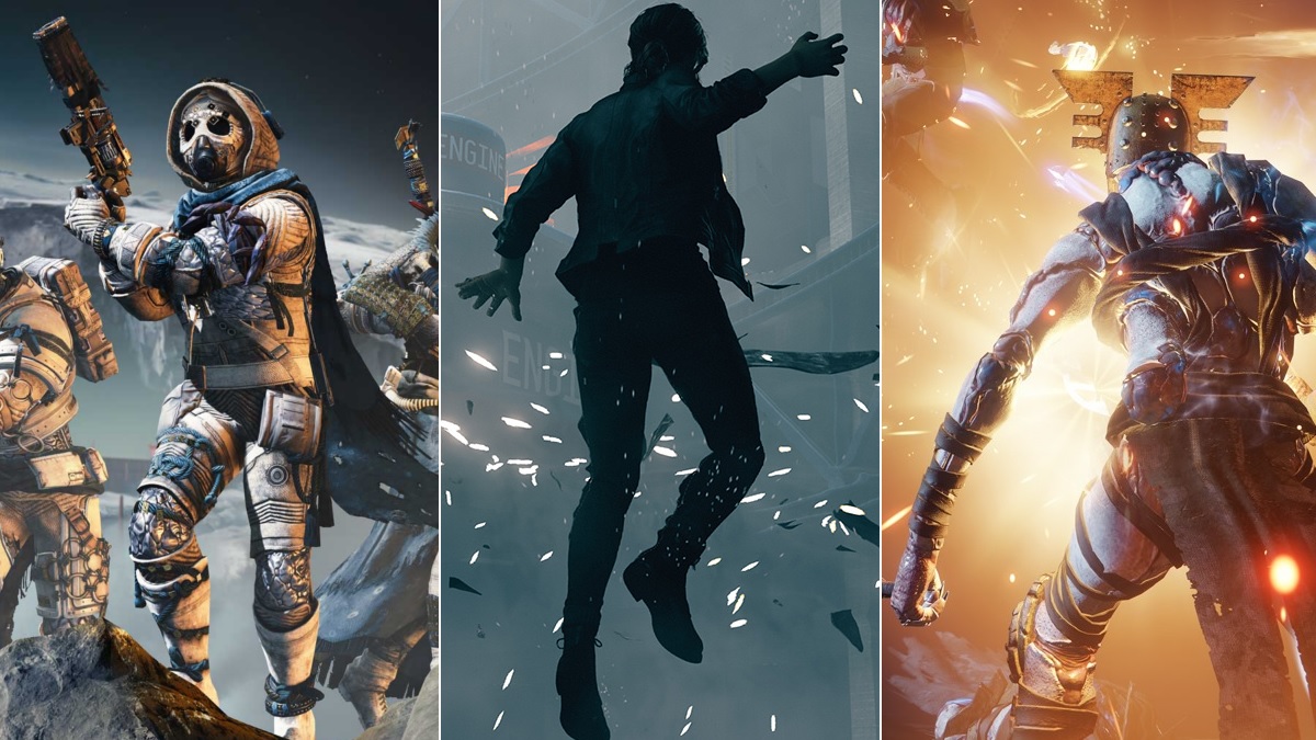 PlayStation Store Hidden Gems Sale Offers Up to 85 Percent Discount on Over 200 PS4 Games