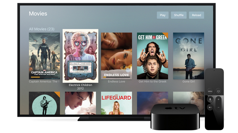 Streaming Devices Still Leave a Lot to Be Desired