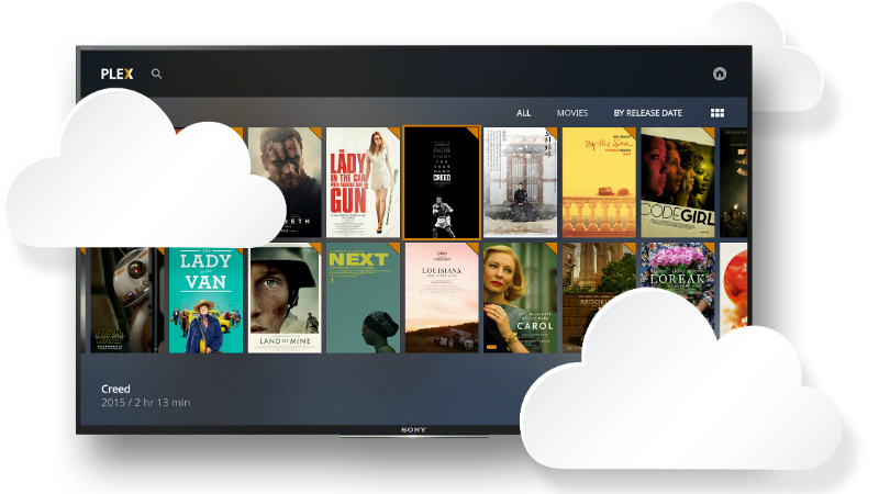 Plex Cloud Shutting Down on November 30 Citing Unmanageable Expenses