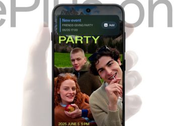 OnePlus 13 Series Update Brings Plus Mind Feature for Quickly Storing Information in Mind Space