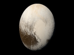 NASA and Star Wars: These Fictional Worlds From the Franchise Bear an Uncanny Resemblance to the Real World NASA and Star Wars: These Fictional Worlds From the Franchise Bear an Uncanny Resemblance to the Real World
