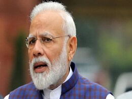 PM Modi Backs Rules for Crypto, Says There’s No Point in Ignoring Technology PM Modi Backs Rules for Crypto, Says There’s No Point in Ignoring Technology