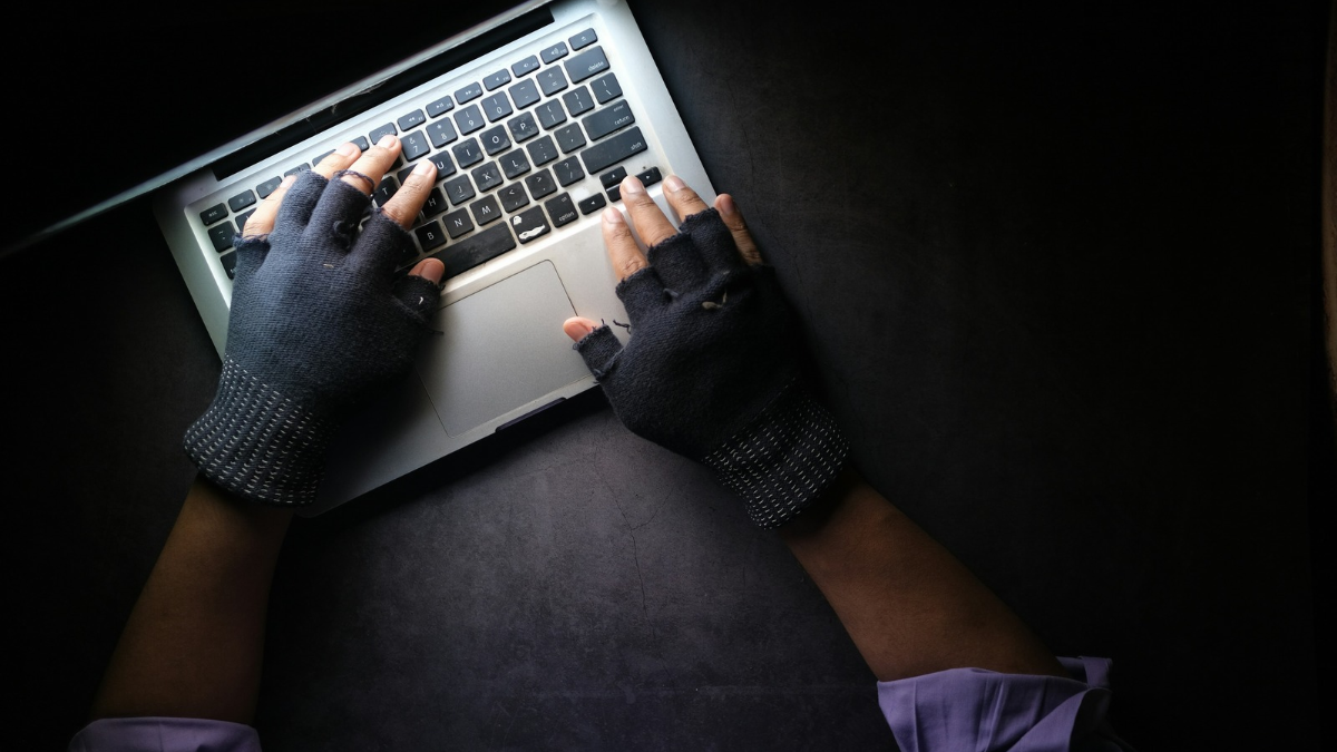 Pocket Bitcoin Data Breach Exposes Personal and Financial Information of 5,411 Customers