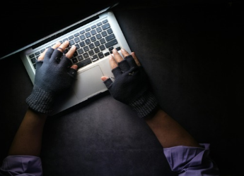 Pocket Bitcoin Data Breach Exposes Personal and Financial Information of 5,411 Customers