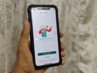 Mozilla&#039;s Pocket Bookmarking Service to Shut Down in July: Top Four Pocket Alternatives in 2025
