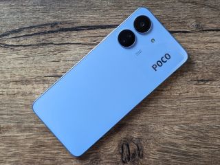 Poco C65 Review: Decent for the Price