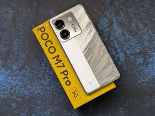 Flipkart Big Billion Days Sale 2025: Poco X7 Pro 5G, Poco M7 5G and More to Get Discounts