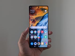 Poco X6 Neo 5G First Impressions