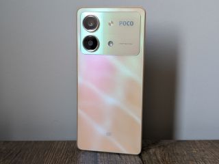 Poco X6 Neo Review: Budget Hero