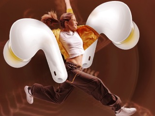 Poco Buds X1 TWS Earphones to Launch in India on August 1; Design, Key Features Revealed