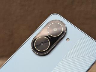 Poco C71 Review: When You&#039;re on an Extra-Tight Budget