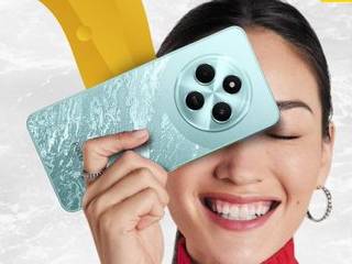 Poco M7 Pro 5G With Dimensity 7025 Ultra SoC Launched in India Alongside Poco C75 5G: Price, Features