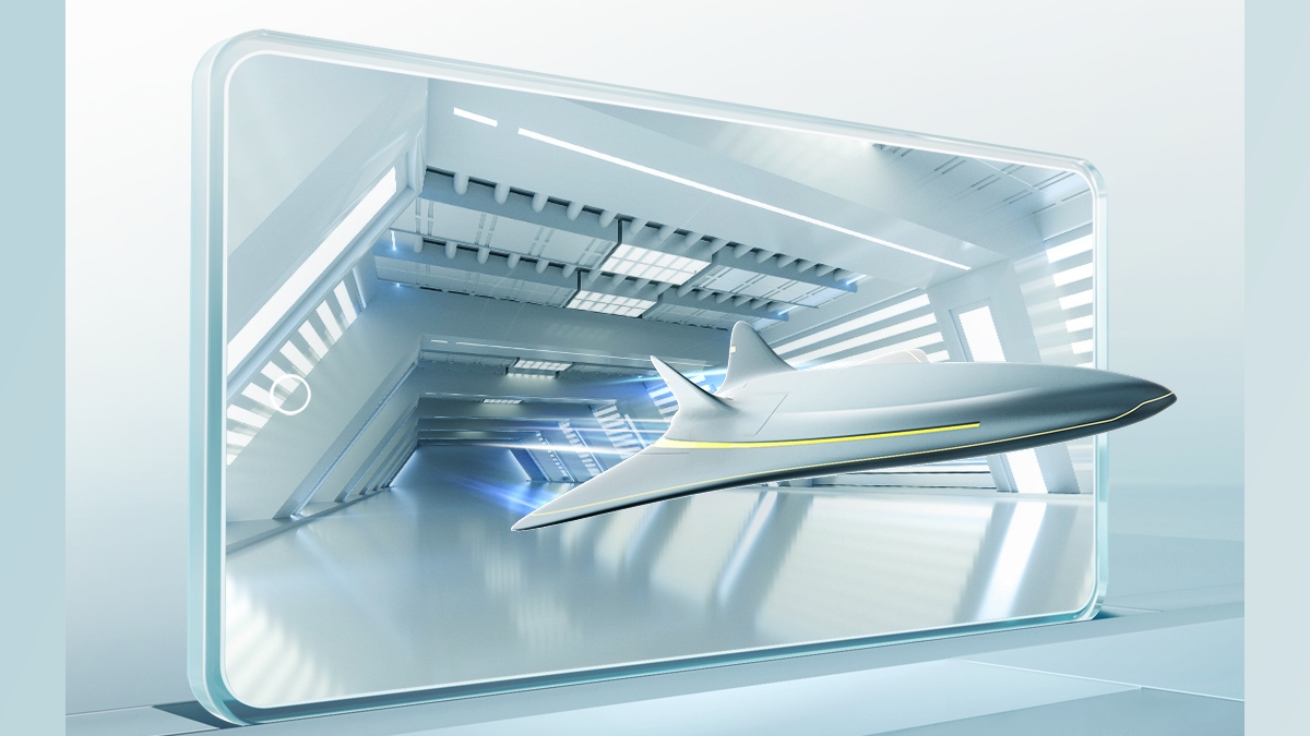 Poco C75 Launch Set for October 25, Price, Specifications Teased