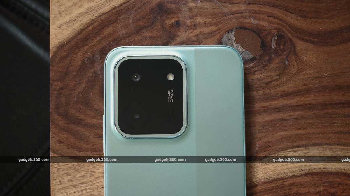 poco c85 performance camera gadgets 360 PocoC85  Poco