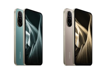 Poco C85x 5G ভারতে লঞ্চ হল, একদম সস্তায় 6300mAh ব্যাটারি, 120Hz ডিসপ্লে