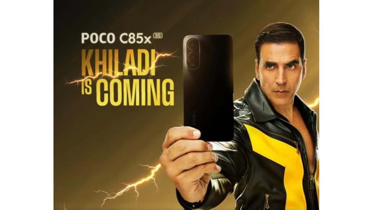 poco c85x 5g poco inline poco c85x