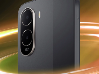 Poco C85x 5G Key Specifications, Features Revealed a Day Ahead of Launch in India