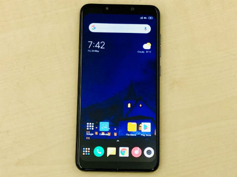 Poco F2 Pro Launch Today: How to Watch Live Stream and Everything Else You Need to Know