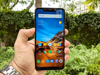 Xiaomi Makes Poco an Independent Brand in India, Says &lsquo;It&rsquo;s Grown Into Its Own Identity in a Short Span&rsquo;