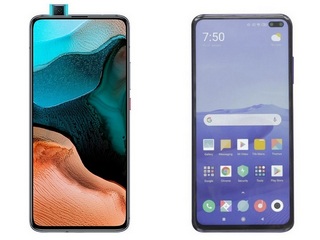 Poco F2 Pro vs Poco X2: Price, Specifications Compared