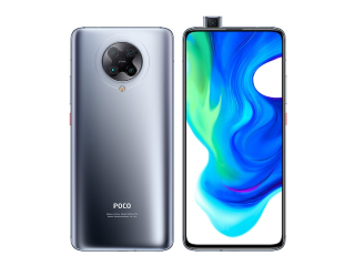 Poco to Launch New Smartphone in India in Less Than 1 Month: Report