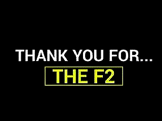 Poco F2 Teased by Company in Video; Tipped to come with Snapdragon 732G SoC, AMOLED screen, 120Hz Refresh Rate