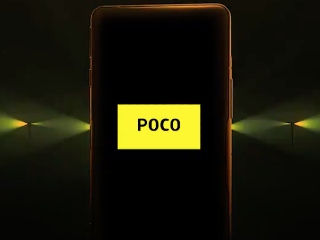 Poco F3 GT India Launch Teased Ahead of Official Debut