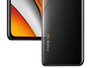 Poco M3 Pro 5G Launch Confirmed by Brand&#039;s Executives, Poco UI May Debut Later This Year