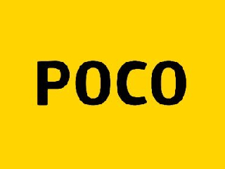 Poco Teases New Poco F3 Model, Set to Launch Alongside Poco M4 Pro 5G on November 9