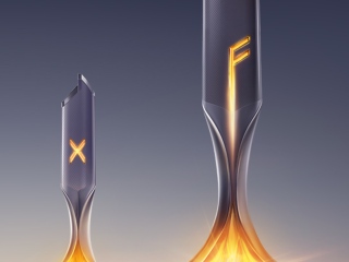 Poco F4 5G to Get 2 Years of Warranty, Poco X3 Pro Warranty Extended by 6 Months