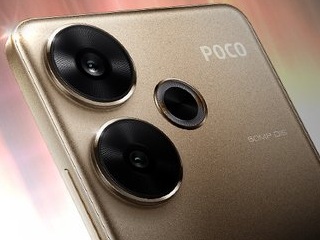 Qualcomm&#039;s Snapdragon 8s Gen 3 Chipset to Make India Debut With Poco F6 5G