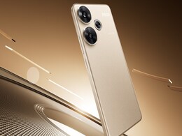 Poco F7 Allegedly Spotted on BIS Website, Poco X7 Surfaces on NBTC Website Poco F7 Allegedly Spotted on BIS Website, Poco X7 Surfaces on NBTC Website