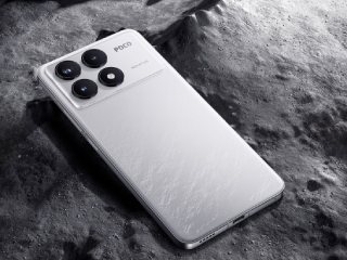 Poco F7 Pro Key Features, Poco F7 Ultra Camera Specifications Surface Online