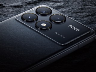 Poco F6 Pro Price, Key Features Leaked Via Amazon Listing Ahead of May 23 Global Launch