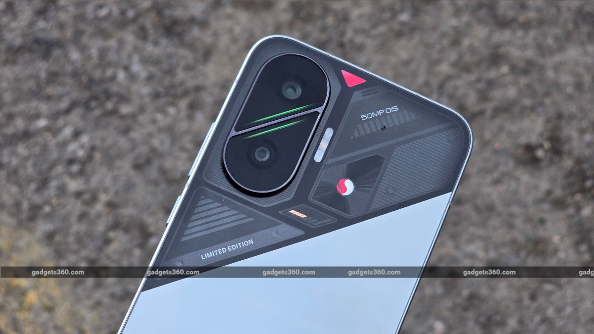 poco f7 3 Poco F7 5G