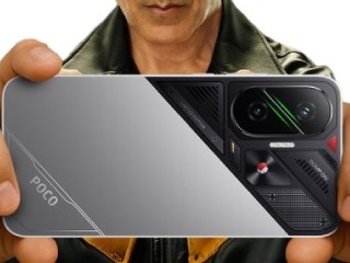 Poco F7 5G India Launch Date Set for June 24; to Debut in Global Markets On the Same Day