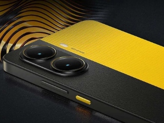Poco X8 Pro Launch Seems Imminent as Smartphone Reportedly Bags RRA Certification in South Korea