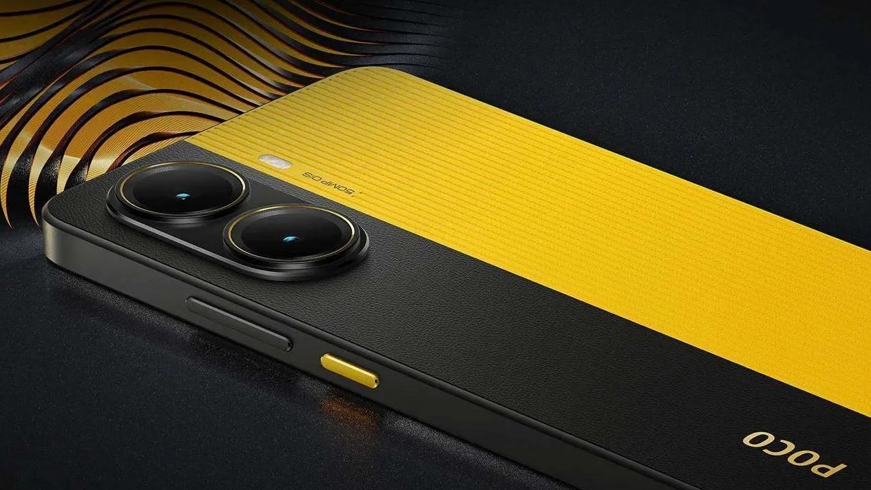 Poco X8 Pro Launch Seems Imminent as Smartphone Reportedly Bags RRA Certification in South Korea
