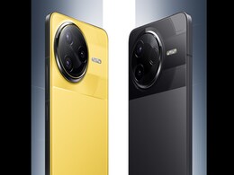 Poco F7 Ultra, Poco F7 Pro Global Launch Date Announced; Unboxing Video Leaked Online Poco F7 Ultra, Poco F7 Pro Global Launch Date Announced; Unboxing Video Leaked Online