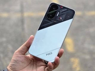 Poco F7 5G Long-Term Review: A Gamer&#039;s Delight