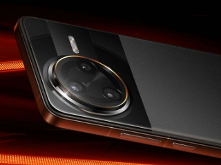 Poco F8 Ultra Listing on NBTC Certification Website Hints at Imminent Launch