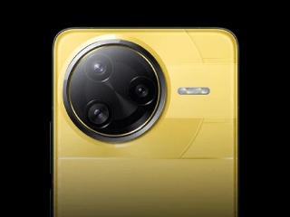 Poco F8 Ultra, Poco F8 Pro Global Launch Around the Corner, Tipster Claims